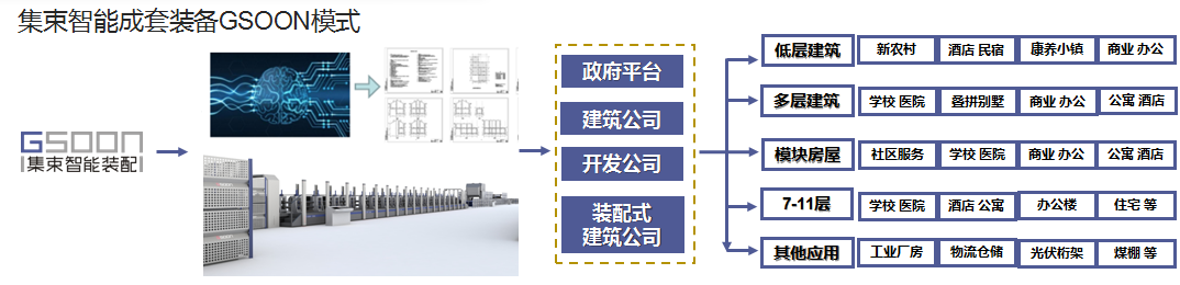 微信图片_20200528101754